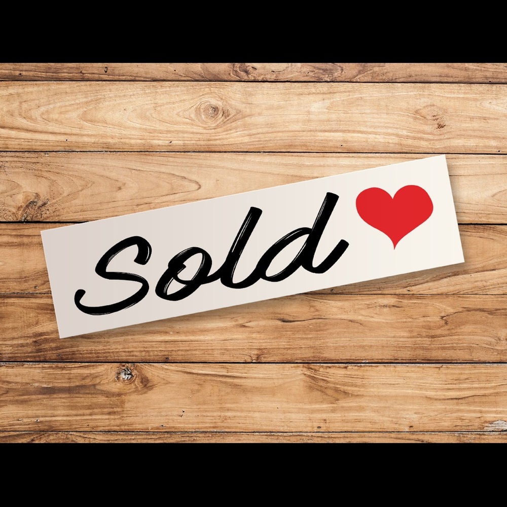 Aeropostale XL Floral Tiered Mini Skirt Black Ditsy Flower Boho Ruffle